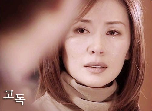 http://www.newswatch247.com/pics/default/download/c5efe6e8a201b75f9f65dfb4780f24cf.jpg