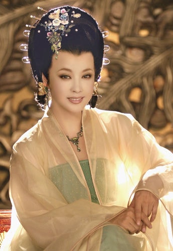 http://www.newswatch247.com/pics/default/download/c5f44e89386c28185103929e7d6dcf1d.jpg