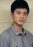 田宇鵬