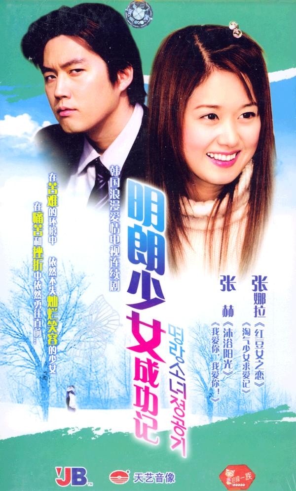 http://www.newswatch247.com/pics/default/download/c5fad0dfd8f3aed1f102ced3aaed0fb3.jpg