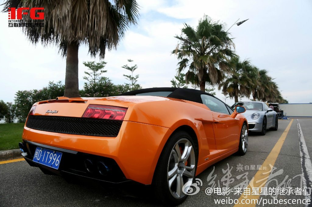 http://www.newswatch247.com/pics/default/download/c5fbb10dc455204187f06095b858b163.jpg