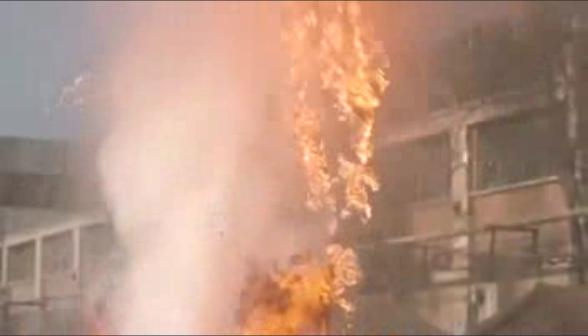 http://www.newswatch247.com/pics/default/download/c5fe1a6c611680feb4f6e1cc9dc50392.jpg