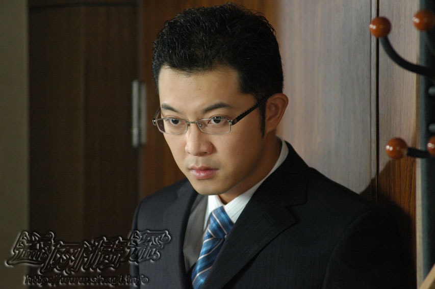 http://www.newswatch247.com/pics/default/download/c602383048fcf8fa753c0aa906b3ba1d.jpg