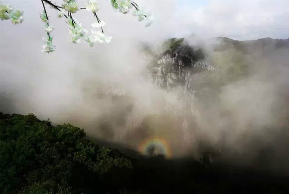http://www.newswatch247.com/pics/default/download/c6063327d148f6916162955d07f7e7fa.jpg