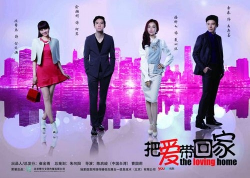 http://www.newswatch247.com/pics/default/download/c6069ea0d50768063f0717443abb4cd2.jpg