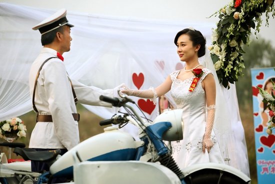 http://www.newswatch247.com/pics/default/download/c606d89f0f089ff6ead7e34a245895e7.jpg