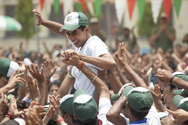 http://www.newswatch247.com/pics/default/download/c607593f6076e70bc806e0578a34b310.jpg
