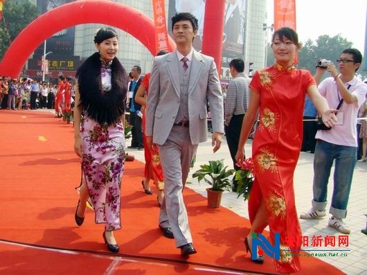 http://www.newswatch247.com/pics/default/download/c6184968bfb94263586782c8eb0841d7.jpg