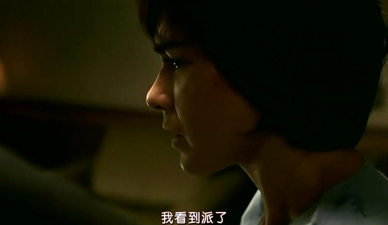 http://www.newswatch247.com/pics/default/download/c621ebcb59c05e832969dad5c83f67c4.jpg