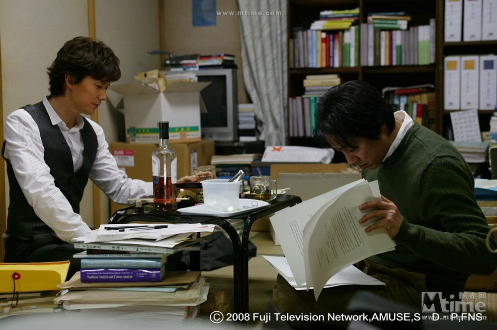 http://www.newswatch247.com/pics/default/download/c628cc3096e4ae8711dbb3bef9c5e478.jpg