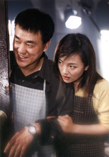 http://www.newswatch247.com/pics/default/download/c62ccc70da1bfbac88ed5d48f151093e.jpg