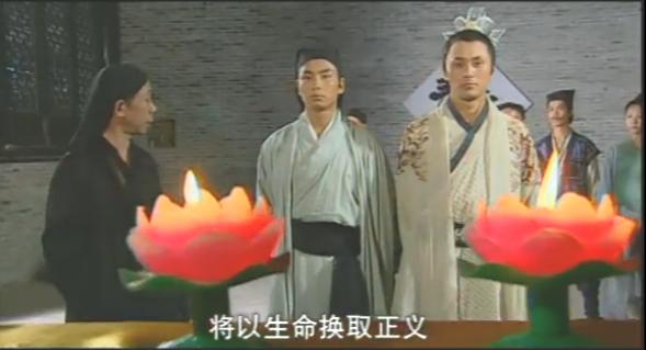 http://www.newswatch247.com/pics/default/download/c62ecf35fe3d66e212a16f3a7fade37a.jpg