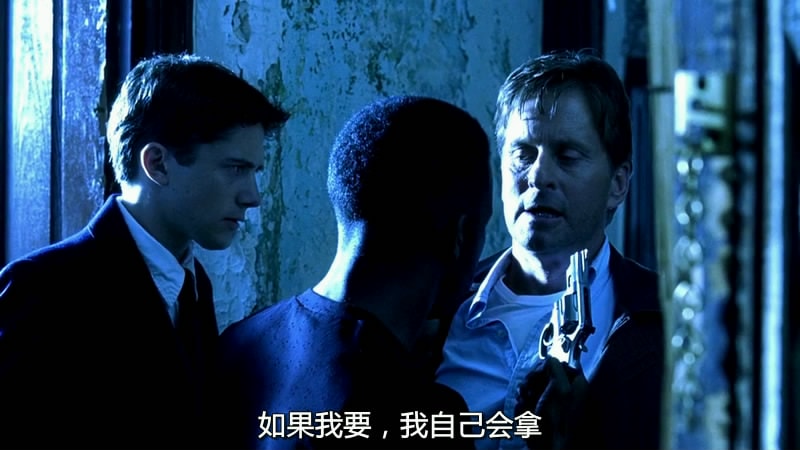 http://www.newswatch247.com/pics/default/download/c633141ede6c4ab191f8b3cf38491673.jpg