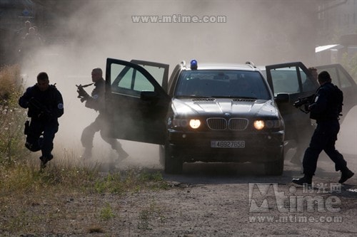 http://www.newswatch247.com/pics/default/download/c6334e898c1f3e02520c231c4be4f44a.jpg