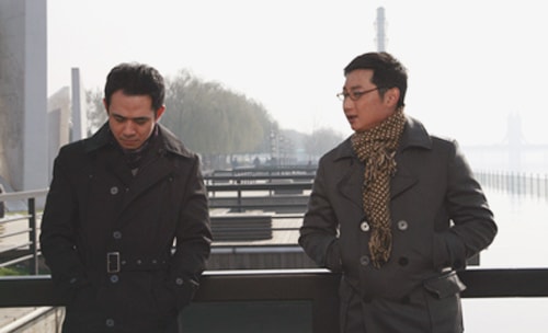 http://www.newswatch247.com/pics/default/download/c6343c18f36f25b8586159e6395735d4.jpg