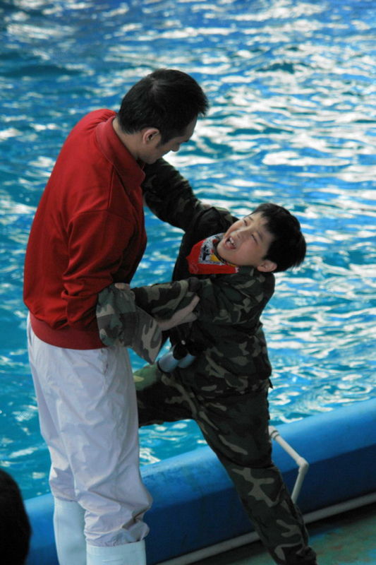 http://www.newswatch247.com/pics/default/download/c635366db5c6ec33f5a1f86d566b3e0d.jpg