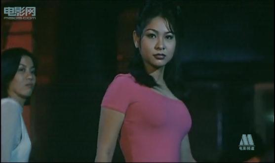 http://www.newswatch247.com/pics/default/download/c637a36d3655217d3a1258202edb653d.jpg