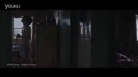 《不曾記得你》預(yù)告