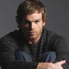 邁克爾·C·豪爾