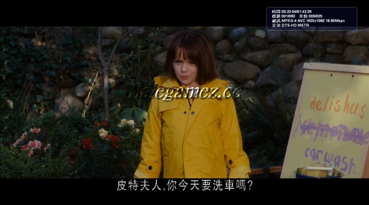 http://www.newswatch247.com/pics/default/download/c63964fe58efb3736aabe73a0ba8be80.jpg