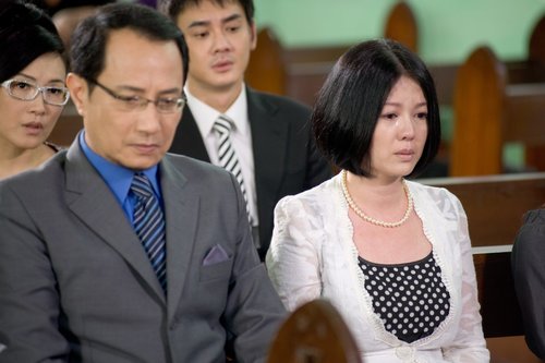 http://www.newswatch247.com/pics/default/download/c63e493aac1012407e9dbe469185b0ad.jpg