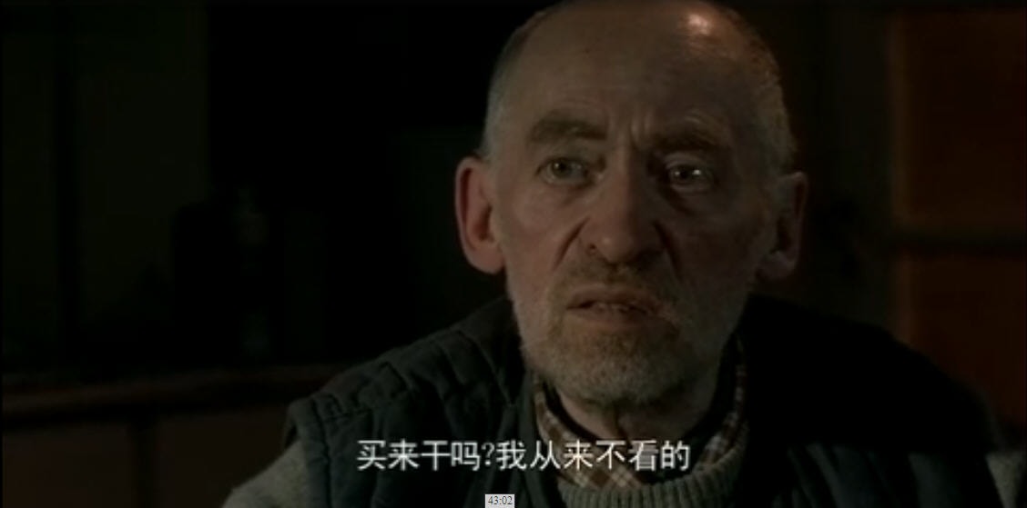 http://www.newswatch247.com/pics/default/download/c63e62ca1d4b8f80dc4ea770ec266807.jpg