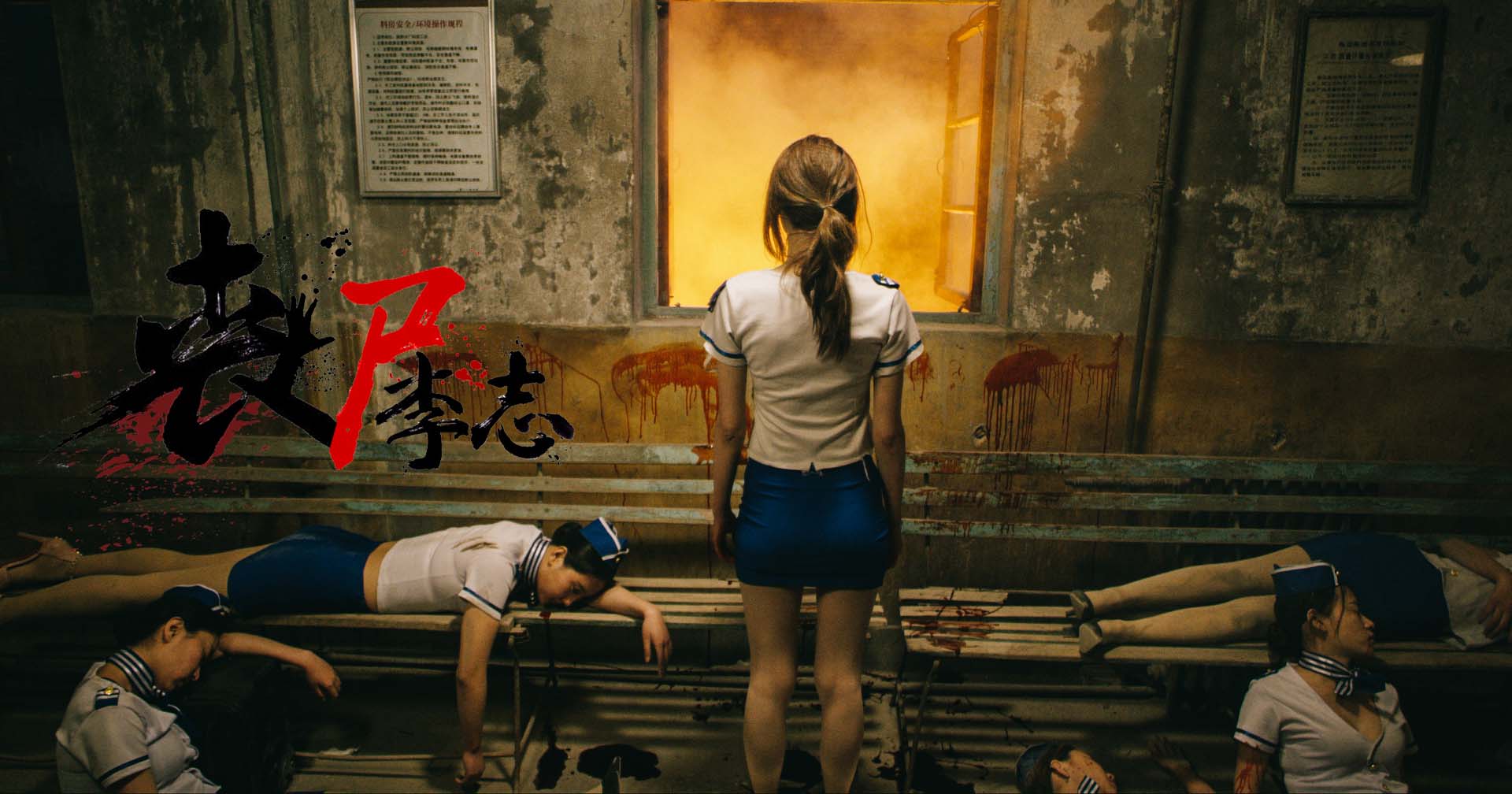 http://www.newswatch247.com/pics/default/download/c6446d32db213e0900194071baff7bec.jpg