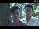 H:敵營十八年 第二部