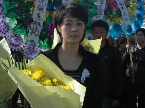 http://www.newswatch247.com/pics/default/download/c647906cc493d64affb6a5b5bdba3d10.jpg