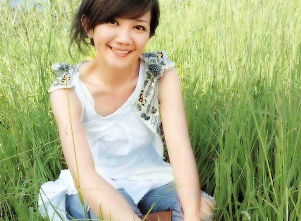 http://www.newswatch247.com/pics/default/download/c648f21645658a9fd613a6d160a4753f.jpg
