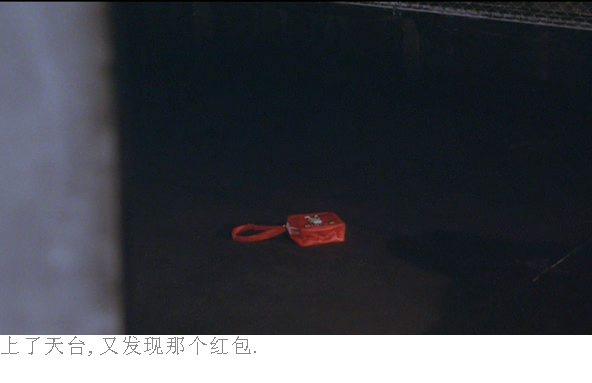 http://www.newswatch247.com/pics/default/download/c64b585885d4747d8d5c88a291e0ad5a.jpg