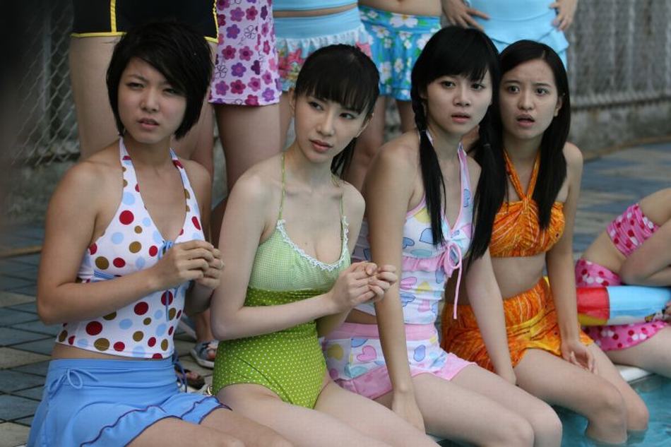 http://www.newswatch247.com/pics/default/download/c64d8d9b2e146106401f95b4716819ae.jpg