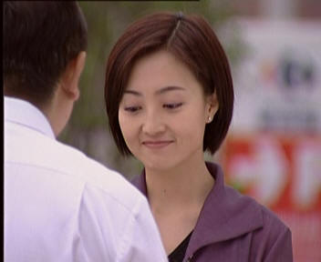http://www.newswatch247.com/pics/default/download/c65883d1b69d743b7cb57fedb98a7d50.jpg