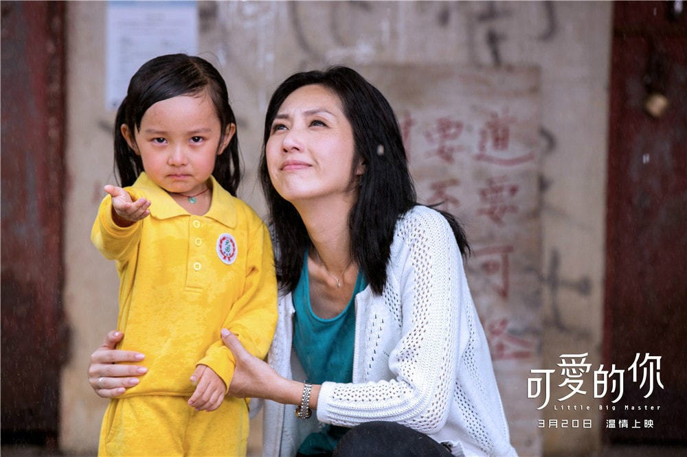http://www.newswatch247.com/pics/default/download/c65a217dd59d14d77b141143eaa63249.jpg