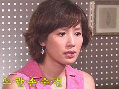 http://www.newswatch247.com/pics/default/download/c65fdd26006a9edfc80cd272558a2f35.jpg