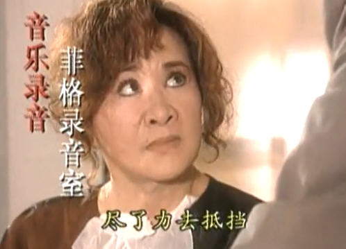 http://www.newswatch247.com/pics/default/download/c662c14b2e737cf77e251240f88a0f81.jpg