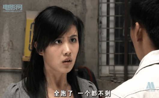 http://www.newswatch247.com/pics/default/download/c6643fca6e1494c1921c3e39512c0fd5.jpg