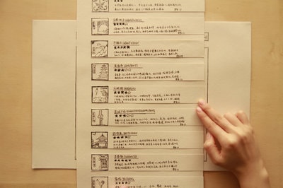 http://www.newswatch247.com/pics/default/download/c664f68b542b7b38489bc0bc82536e99.jpg