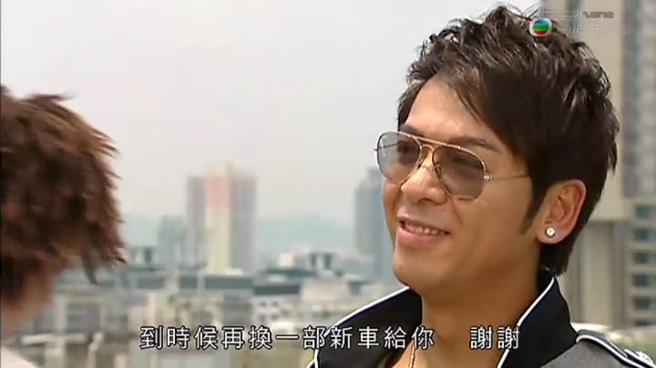 http://www.newswatch247.com/pics/default/download/c6682a7f3f3d22efed6024c718d87686.jpg