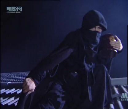http://www.newswatch247.com/pics/default/download/c669c70670da5f392e1d8ff926c0d477.jpg
