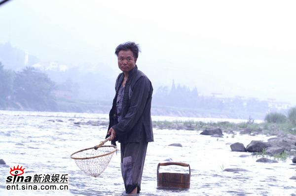 http://www.newswatch247.com/pics/default/download/c66ff2bc1e4d6207b498a4edc17db539.jpg
