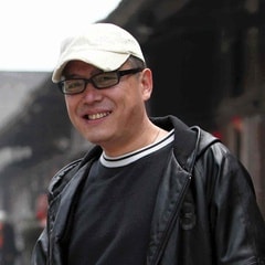 柳彬?