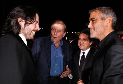 http://www.newswatch247.com/pics/default/download/c6764c0f49f5a81e025ed345e19a0ca4.jpg