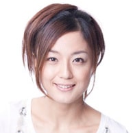 -飾源靜香簡介小學(xué)五年級學(xué)生，聰明乖巧、成績優(yōu)秀嘉數(shù)由美、佟心竹