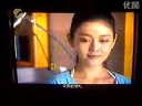 泡沫之夏之結(jié)婚前夕