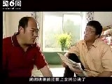 http://www.newswatch247.com/pics/default/download/c68dd8862412353bff45988ed8585f6e.jpg