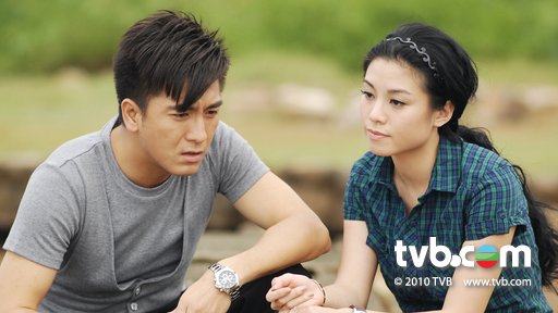 http://www.newswatch247.com/pics/default/download/c68e57a2c4a2dd1f20a9ce13ead4eb17.jpg