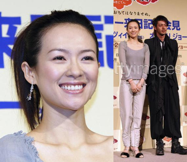 http://www.newswatch247.com/pics/default/download/c68edebaf5910411767c43e78b7e048a.jpg