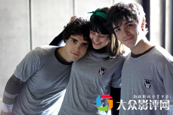 http://www.newswatch247.com/pics/default/download/c6935e64e39a4fe755ffd503d1199524.jpg