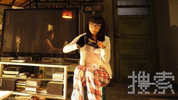 http://www.newswatch247.com/pics/default/download/c69a5e5bdfda294d94e743af71eb47a5.jpg